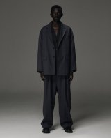 COOTIE PRODUCTIONS新作入荷