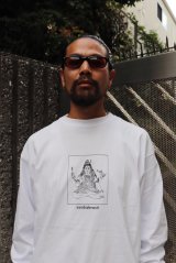 exodus新作入荷
