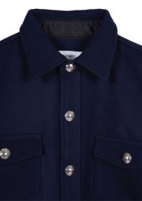 MASSES新作入荷