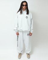 HIDE AND SEEK新作入荷