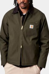 CARHARTT WIP新作入荷
