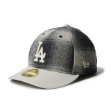 NEW ERA新作入荷