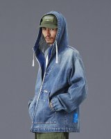 Liberaiders新作入荷