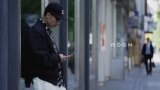 【STYLING MOVIE】2025 AUTUMN