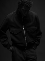 MINEDENIM新作入荷