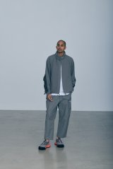 CMF OUTDOOR GARMENT新作入荷