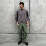 STANDARD CALIFORNIA新作入荷