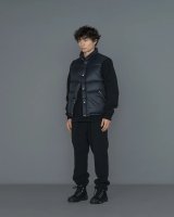 nonnative新作入荷