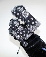 HIDE AND SEEK新作入荷