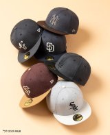 NEW ERA新作入荷