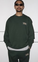 exodus新作入荷