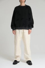 DELUXE新作入荷