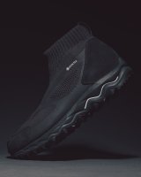 nonnative新作入荷