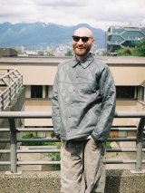 CHALLENGER新作入荷