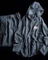 RADIALL新作入荷