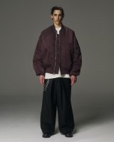 COOTIE PRODUCTIONS新作入荷