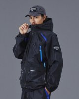 Liberaiders新作入荷