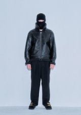 MAGIC STICK新作入荷