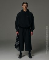 COOTIE PRODUCTIONS新作入荷