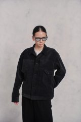 OLD JOE 新作入荷