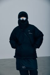 CMF OUTDOOR GARMENT新作入荷