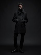 MINEDENIM新作入荷