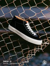 Last Resort AB新作入荷