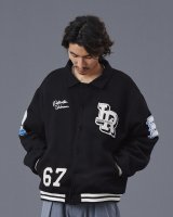 Liberaiders新作入荷