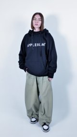 APPLEBUM新作入荷