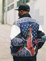 CHALLENGER新作入荷