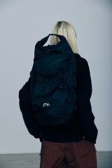 CMF OUTDOOR GARMENT新作入荷