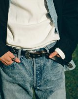 STANDARD CALIFORNIA新作入荷