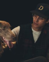 THE H.W.DOG&CO.新作入荷