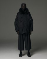 COOTIE PRODUCTIONS新作入荷