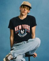 THE H.W.DOG&CO.新作入荷