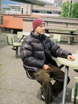 CHALLENGER新作入荷