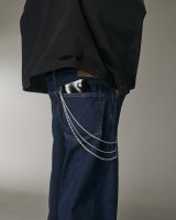 COOTIE PRODUCTIONS新作入荷