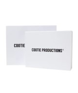 COOTIE PRODUCTIONS新作入荷