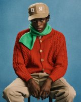 THE H.W.DOG&CO.新作入荷