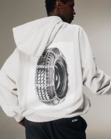 COOTIE PRODUCTIONS新作入荷