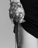 ANTIDOTE BUYERS CLUB新作入荷