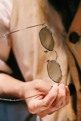 A.D.S.R.新作入荷