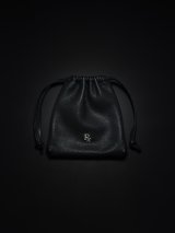 ANTIDOTE BUYERS CLUB新作入荷