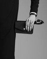 ANTIDOTE BUYERS CLUB新作入荷