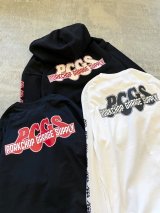 PORKCHOP GARAGE SUPPLY新作入荷