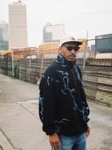 CHALLENGER新作入荷