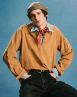 THE H.W.DOG&CO.新作入荷