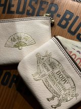 PORKCHOP GARAGE SUPPLY新作入荷