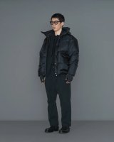 nonnative新作入荷