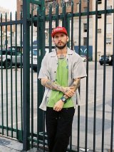 CHALLENGER 2026 SPRING/SUMMER COLLECTION スタート